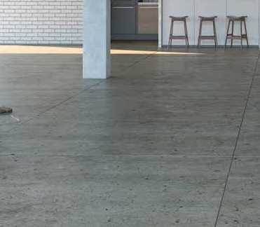 The Custom Edge: What Mike’s Concrete Ltd. Brings to the Table